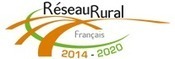 Haie - Réseau rural français | Biodiversité | Scoop.it