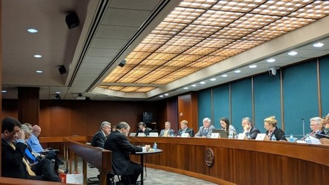 Boy Scouts, Catholic Church oppose Georgia child-sex-abuse bill - MyAjc.com | Operation Phobos | Scoop.it