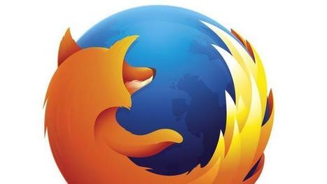 Firefox 51 warnt vor unsicheren Log-ins | #CyberSecurity #Browser #ICT  | ICT Security-Sécurité PC et Internet | Scoop.it
