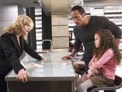 PantsUpDramaDown (How much is to much when disciplining chldren) LiveF5 - Presentation | CommonSenseOnComplexIssues | Scoop.it