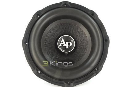 intex 4800 watt woofer price