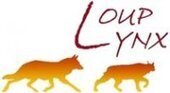 Bulletin du réseau loup N°27 | Loup | Scoop.it