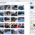 Glearning blog: Picasa web album uses for teachers in Moodle, blogs, and in the classroom | The 21st Century | Scoop.it