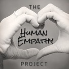 About | Empathy Movement Magazine | Scoop.it