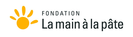 Fondation La main à la pâte | Sélection de ressources pour l’enseignement des mathématiques et des sciences aux cycles 1, 2 et 3 | Scoop.it