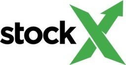 Stockx Discount Code Promo Code June 2018 - all roblox promo codes may 2018