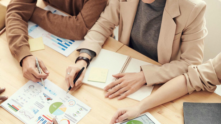 52 % des projets digitaux n’atteignent pas leurs objectifs business | Digitalisation & Distributeurs | Scoop.it