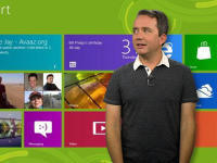 Reasons not to upgrade to Windows 8 (video) | Win 8 | Scoop.it