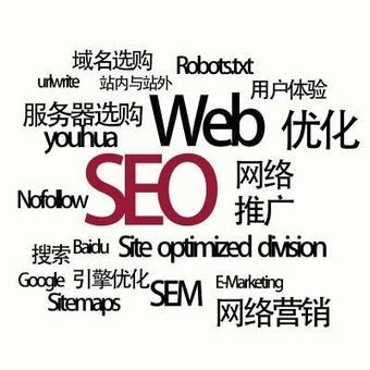 Probl&egrave;me d&rsquo;indexation dans le moteur chinois HaoSou (360) : 2 solutions | Search engine optimization : SEO | Scoop.it