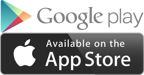 Seven ways Apple App Store can become better than Google Play Store | consumer psychology | Scoop.it