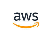 La panne du cloud d'Amazon a affecté les principaux sites web et les applications de streaming, 24 000 cas de personnes ayant signalé des problèmes avec Amazon ont également été recensés | Devops for Growth | Scoop.it