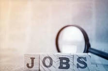 Offre d'emploi télédétection INRAE | Télédétection veille IST INRAE & AgroParisTech | Scoop.it