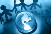 Une loi pour le développement et la solidarité internationale | Innovation Sociale et Entrepreneuriat Social | Scoop.it