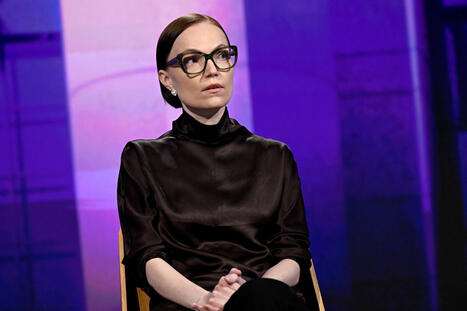 Vasemmistoliiton Koskela: Perussuomalaiset laskuttavat vanhuksia hallituksen tuhlailusta &ndash; kotihoidon maksut nousevat yli sadalla eurolla vuodessa &ndash; | 1Uutiset - Lukemisen t&auml;hden | Scoop.it