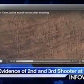Sandy Hook Conspiracy Theories Take Over the Internet | Communications Major | Scoop.it