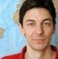 The Value of Geo-Information for Disaster and Risk Management (VALID) | Télédétection veille IST INRAE & AgroParisTech | Scoop.it
