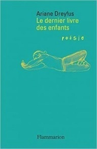remue.net : Le dernier livre des enfants | j.josse.blogspot | Scoop.it
