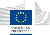 Consultations : Financement participatif en Europe - Commission européenne | Economie Responsable et Consommation Collaborative | Scoop.it