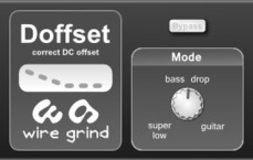 FREEWARE (VST .Win) - Doffset | Music Producer Lab | Scoop.it
