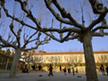 Mission d'information sur les relations entre l'école et les parents - Jeudi 10 avril 2014 - Serge Fraysse défend  le dispositif PRE | L'actualité de la politique de la ville | Scoop.it