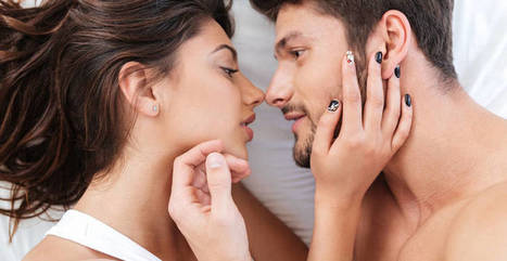 escort hämeenlinna seksi joensuu escort hämeenlinna seksi joensuu