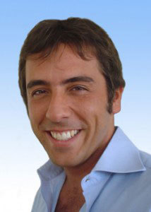 Informarketing e Copywriting: Intervista a Jose Scaffarelli | Crea con le tue mani un lavoro online | Scoop.it