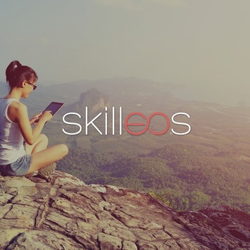 Cours en ligne - Bitcoin et Blockchain - Skilleos | LA BLOCKCHAIN | Scoop.it
