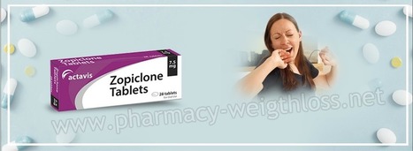 Zolpidem in deutschland ohne rezept kaufen
