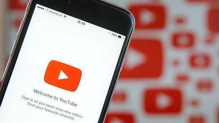 Multiple advertisers put global YouTube ads on hold in wake of child exploitation scandal - CNBC.com | Operation Phobos | Scoop.it