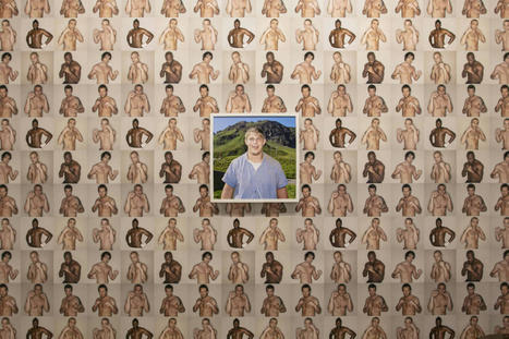 Vie et mort de Riverboom, sales gosses de la photographie | Photography | Scoop.it