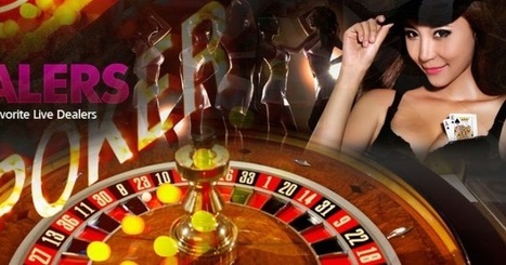 Image result for Toto casino
