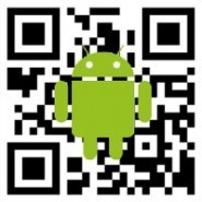 C&oacute;digos QR: nueva puerta de entrada para malware en Android ... | Aplicaciones m&oacute;viles: Android, IOS y otros.... | Scoop.it