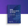 Devops for Growth