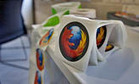 Mozilla automatise la conversion d'applis HTML5 vers des applis natives | Bonnes Pratiques Web & Cloud | Scoop.it