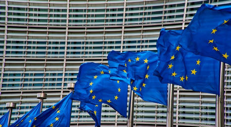 À Bruxelles, France Universités et Udice font le point sur les modalités d’accueil des chercheurs installés aux États-Unis | Revue de presse | Scoop.it
