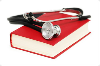 (ES)-(EN) - Diccionario Médico | medciclopedia.com | Glossarissimo! | Scoop.it
