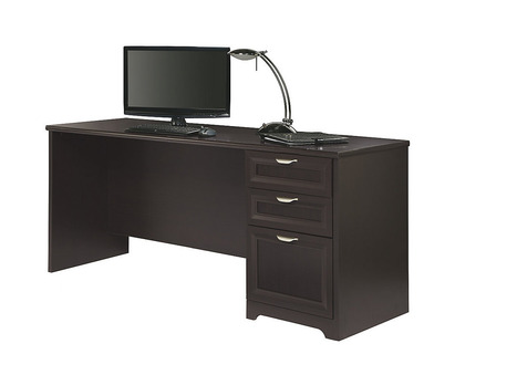 Cheap Office Furniture In Modern Office Furniture Page 2 Scoop It