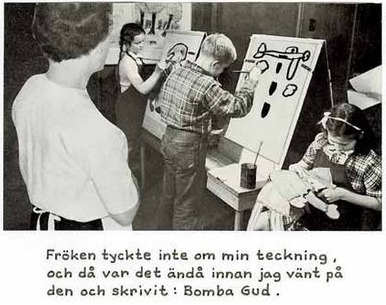 Jan Stenmark | 1Uutiset - Lukemisen tähden | Scoop.it