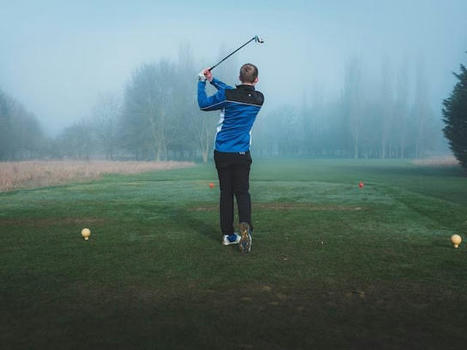 Why People Analytics Tech Vendors Need to Drive Usage | Mesurer le Capital Humain | Scoop.it