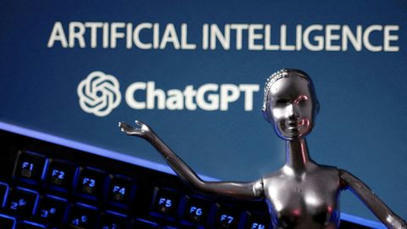 Descubren que el&nbsp;20 % de los cuentos presentados a un concurso en el Pa&iacute;s Vasco fueron creados por ChatGPT | TECNOLOG&Iacute;A_aal66 | Scoop.it