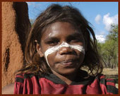 ABC Radio National - Sharing our Stories | Aboriginal and Torres Strait Islander histories and culture | Scoop.it