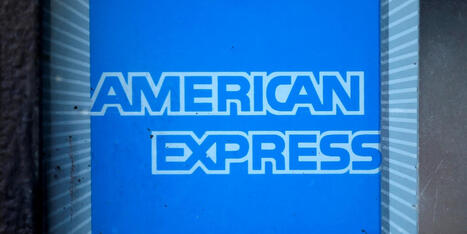 American Express Global Business Travel Enters $6.3 Billion Take-Private Deal | Gouvernance - Veille quotidienne | Scoop.it