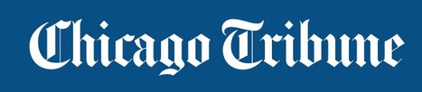 Lawsuit Filed Against Apple, Samsung After Chicago Tribune Tests Cellphones for Radiofrequency Radiation // Chicago Tribune  | Screen Time, Tech Safety & Harm Prevention Research | Scoop.it