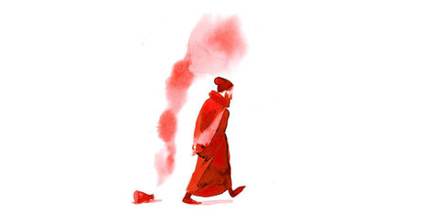 Benjamin Black (John Banville) WOLF ON A STRING -&nbsp;Unmasking Magic and Murder in the Best New Crime | The Irish Literary Times | Scoop.it