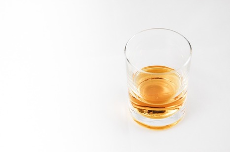 Insight aids Johnnie Walker campaign | consumer psychology | Scoop.it