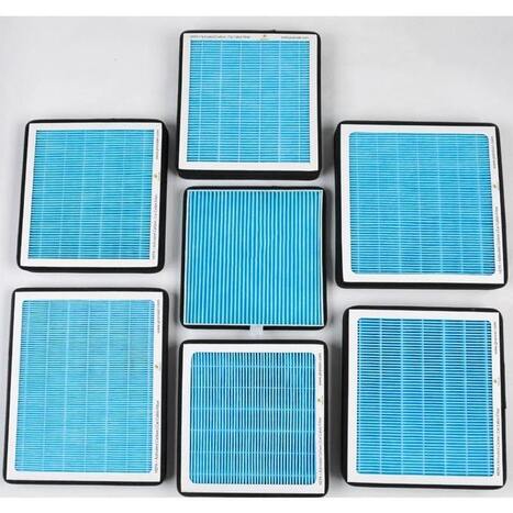 Car Cabin Air Filter Buy Cheap Best Car