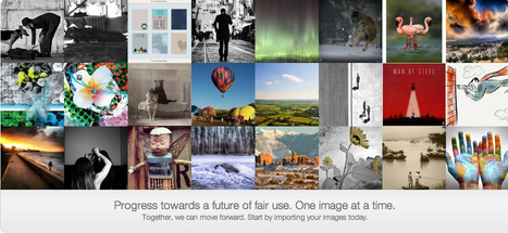 Imgembed: The new standard for online image use | Digital Delights - Images & Design | Scoop.it