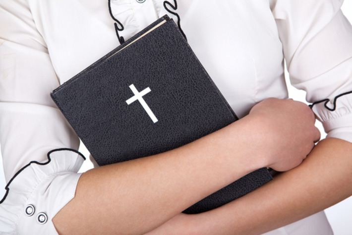 Christian Colleges Have a Sexual Assault Problem | In The Name Of God | Scoop.it