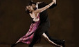Cali: VIII Campeonato Internacional de Tango | Mundo Tanguero | Scoop.it