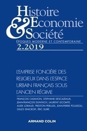 Comptes rendus | Cairn.info (cairnweb1) | Kunming-Yunnan | Scoop.it